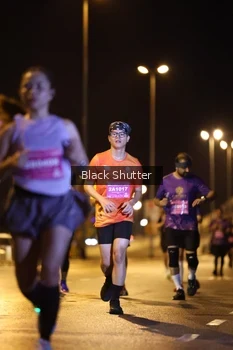 Runner Photo 3172109