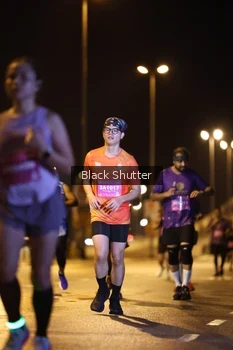 Runner Photo 3172112