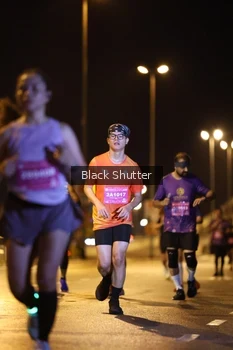 Runner Photo 3172113