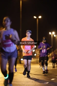 Runner Photo 3172116