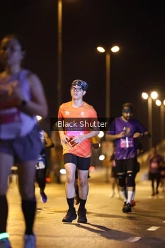 Runner Photo 3172124