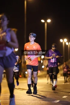 Runner Photo 3172130