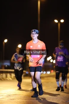 Runner Photo 3172133