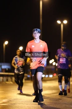 Runner Photo 3172137