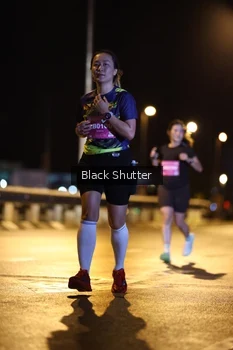 Runner Photo 3172166