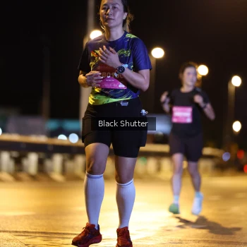 Runner Photo 3172168