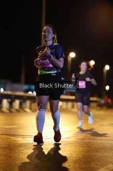 Runner Photo 3172174