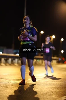 Runner Photo 3172177
