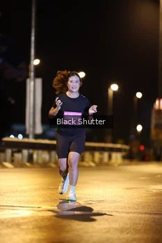 Runner Photo 3172179