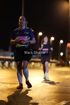 Runner Photo 3172181