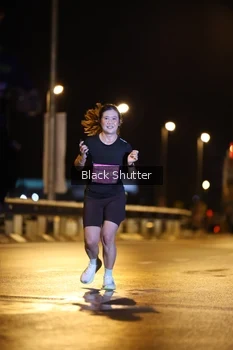 Runner Photo 3172182