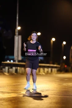 Runner Photo 3172185