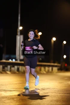 Runner Photo 3172192