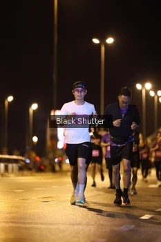Runner Photo 3172210
