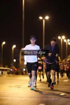 Runner Photo 3172211
