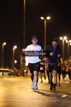 Runner Photo 3172212