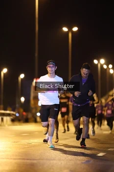 Runner Photo 3172213