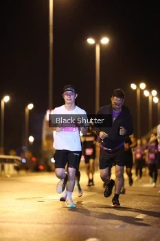 Runner Photo 3172217