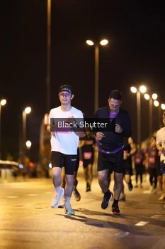 Runner Photo 3172222