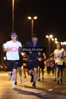 Runner Photo 3172228