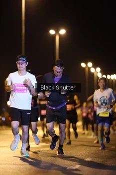 Runner Photo 3172231