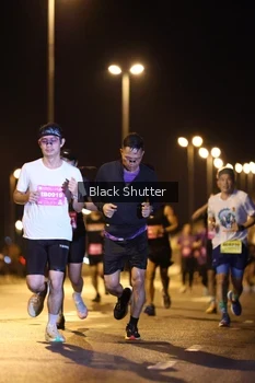 Runner Photo 3172232