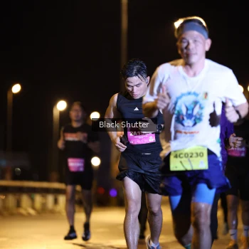Runner Photo 3172288