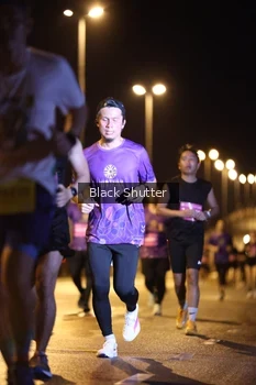 Runner Photo 3172300