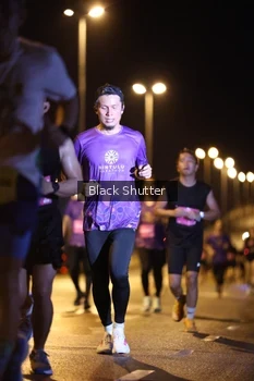 Runner Photo 3172303