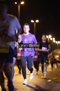 Runner Photo 3172304