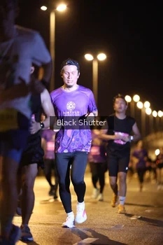 Runner Photo 3172306
