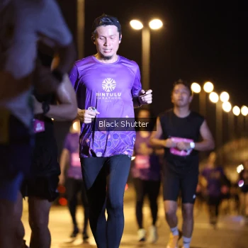 Runner Photo 3172307