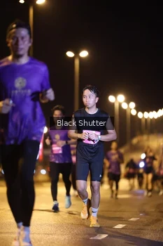 Runner Photo 3172312