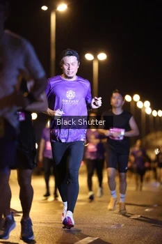 Runner Photo 3172314