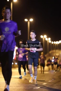 Runner Photo 3172316