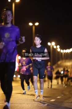 Runner Photo 3172318