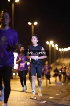 Runner Photo 3172322