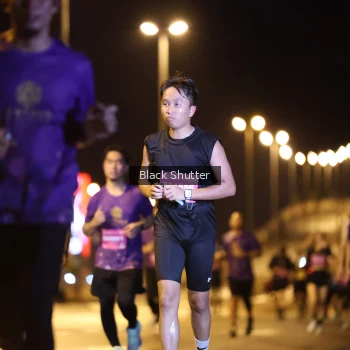 Runner Photo 3172323