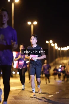Runner Photo 3172325