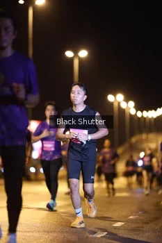 Runner Photo 3172336