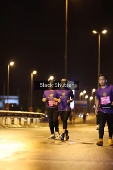 Runner Photo 3172375