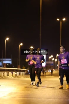 Runner Photo 3172376