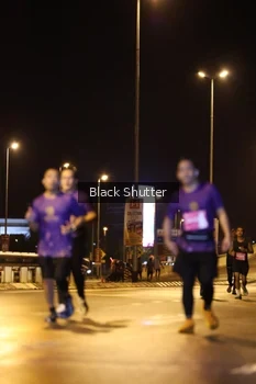 Runner Photo 3172378