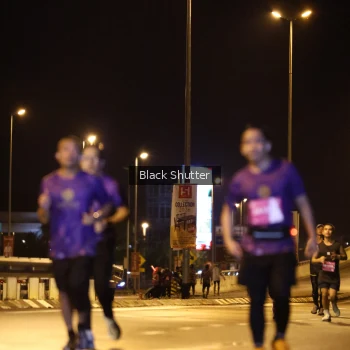 Runner Photo 3172379