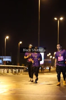 Runner Photo 3172380