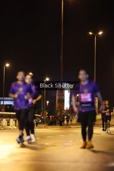 Runner Photo 3172387