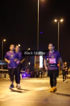 Runner Photo 3172390