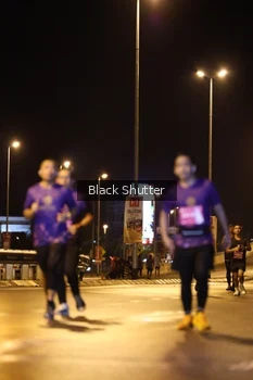 Runner Photo 3172391