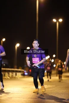 Runner Photo 3172393