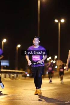 Runner Photo 3172395